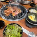 사곡목장 이미지