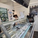 요기어때&수제아이스크림 | 동래 아이스크림 맛집, "글라쇼 동래점"에서 즐긴 수제 아이스크림 후기