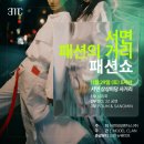 부산진구-29 이미지