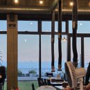 중섭목장 이미지