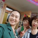 혜당생활과학 이미지