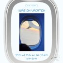 919 | [괌] 진에어 괌 항공편 LJ 919 &amp; LJ 920 탑승 후기, 나비 포인트 적립 방법 안내