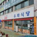 축동우체국 이미지