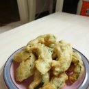 산밭골농장 네이버블로그