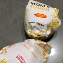 맘스터치 옥산점 이미지