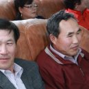 학다리중앙초등학교 이미지