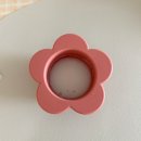 11650-17-196-34 | [이유식] 6개월 초기 토핑 이유식 진행 후기 1편 / 식단표 공유 (feat.삐뽀삐뽀119 이유식)