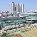 승진전기공사 - 포천시 청군로 3367 | 승진전기공사