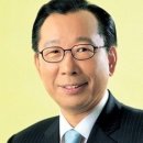 토성의원 시사우리신문
