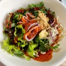 거궁회관 이미지