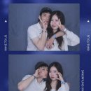 도영농장 | 오월