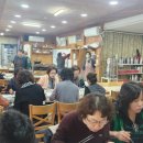 이수도산만디민박 이미지