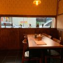 일성흑염소 이미지