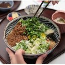 카츠왕 이미지