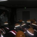 모현동-05 이미지