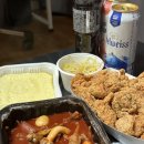 오마두댓 이미지