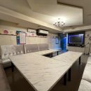 더수노래연습장 이미지