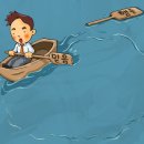 믿음목장 이미지