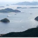 하늘마루 이미지