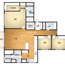 퍼스트드림공인중개사사무소 이미지