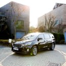 제이에스여행 이미지