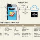 비콘항공