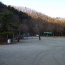 금학산관광농원 이미지