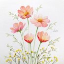 보테니컬아트 이미지