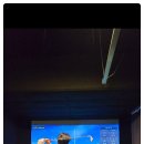 EH골프스튜디오 이미지