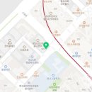 아이스 떼끼 이미지
