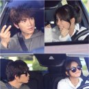 지성자동차 이미지