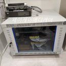 강서비뇨기과의원 이미지