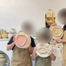 내 손으로 만드는 도자기 그릇 | [ 어렁목1250 ] 경주 황리단길 내 손으로 직접 만드는 도자기체험공방, 어린이체험 • 실내데이트코스로...