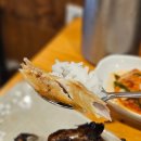 감탄떡볶이홈타운점 | 가족 식사 장소로 좋은 낙성대 쌈밥 맛집, '시골집' 내돈내산 리뷰