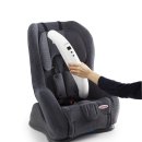 프라임개발㈜ 이미지