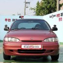 유로오토 이미지