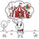 샤브마니아제주스카이워터쇼점 | 제주 스카이워터쇼, 왜 다들 추천하는지 직접 가봤습니다