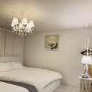 골든스테이 이미지