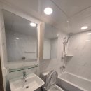 통일로 799번길 이미지