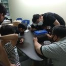 인천나비공원 이미지