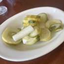 성운프라자(1층) | #세종여행-3 #종촌동맛집 #빠스타스 #스타벅스 #내돈내산