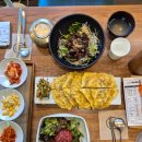 신평동1067 | 부모님과 다녀온 경주 당일치기 여행 (여미온/굿즈/이상복명과)