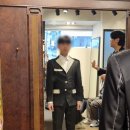 도병원약국 | w17. 포튼가먼트 강남점 가봉, 턱시도점 예복 대여 (제이웨딩 추천인:꿀물)
