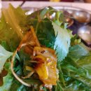 미성축산 이미지