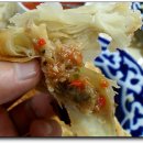 촌식당