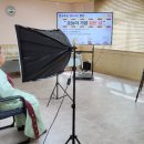 소라종합사회복지관 이미지