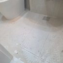 대우유토피아 | 김해 대우 유토피아 리모델링 세대 줄눈 시공 후기