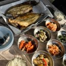 초성가든 이미지