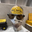 제엔하우스 이미지