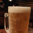 아웃닭평택역점 이미지